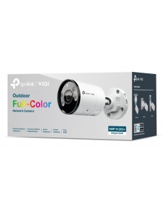 TP-Link INSIGHT S355 Куршум... 2